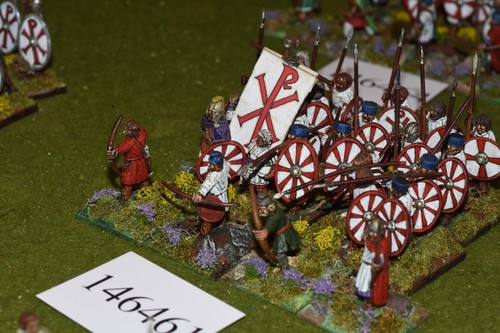 28mm dark age sub - 28mm,