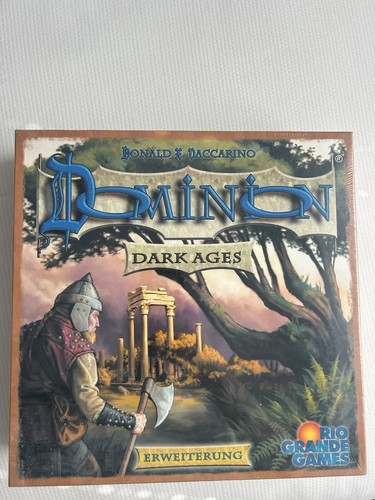 Dominion erweiterung dark - erweiterung,