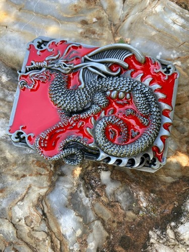 Dark ages fantasy - dark, belt