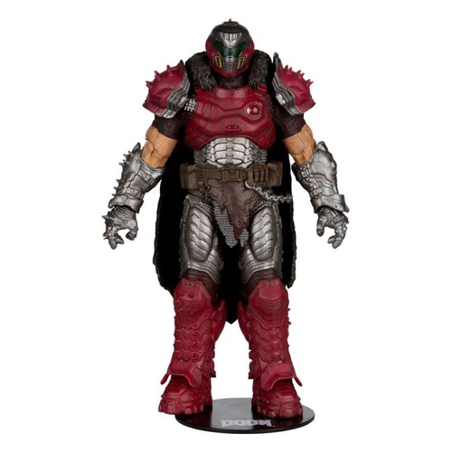 Gw91b4 doom the dark ages - doom:,