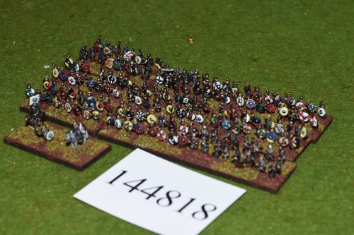 6mm dark age wikinger - /,