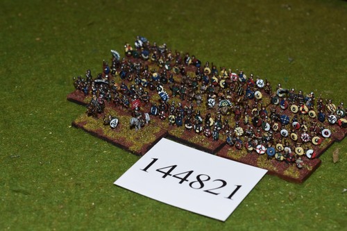 6mm dark age wikinger - dark,