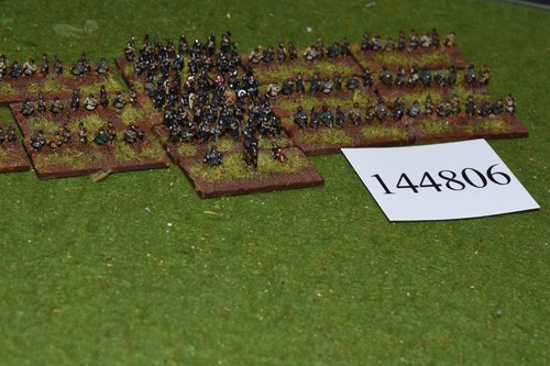 6mm dark age - /, sachsen