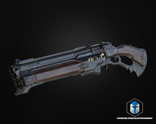 Doom dark ages combat - "doom,