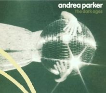 The dark ages von andrea - the,