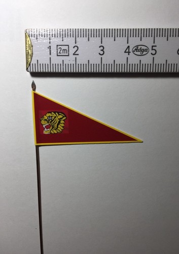 28mm dark ages colonial - dark,