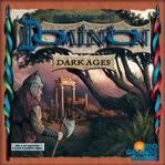 Dominion dark ages - dark,