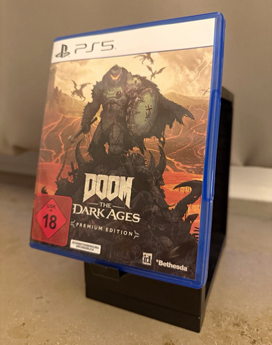 Bethesda sony playstation - sony, 5