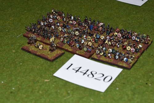 6mm dark age - 6mm,