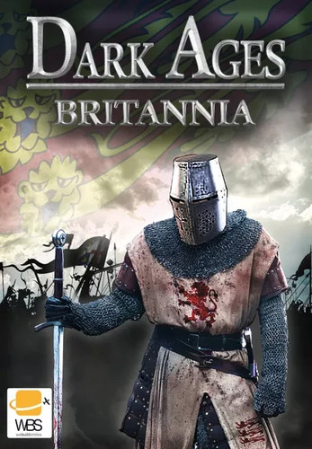 Dark ages british wbs - ages,