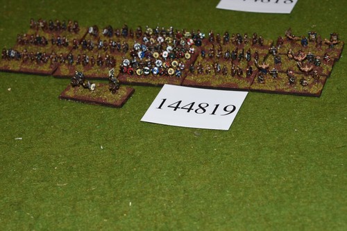 6mm dark age - 6mm, /