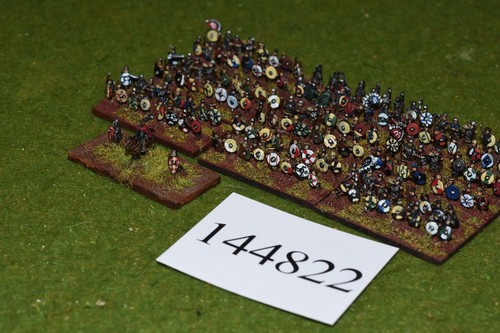 6mm dark age - dark,