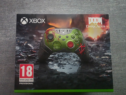 Xbox one wireless - xbox,