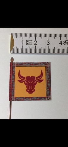 28mm dark ages - dark,
