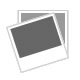 Lords hellas dark - -,
