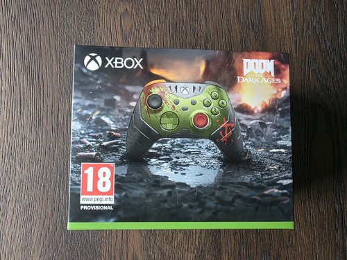 Microsoft xbox wireless - microsoft,
