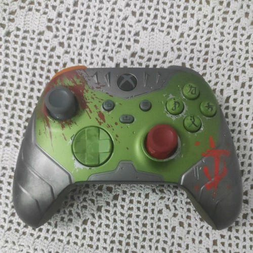 Microsoft xbox wireless - xbox,