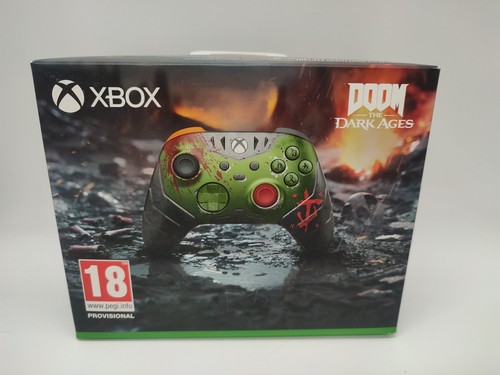 Xbox one wireless - xbox,